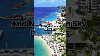 Cruise news for December 19th, 2025. Your 60 second report. #cruisenews #carnival #royalcaribbean