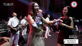 Download lagu Tiara Tahta - Sebab Apa | Familys Group Livr Cover Jl Inpres Gg Niin Kp Bulak Benda Pamulang mp3 Download lagu Tiara Tahta - Sebab Apa | Familys Group Livr Cover Jl Inpres Gg Niin Kp Bulak Benda Pamulang mp3