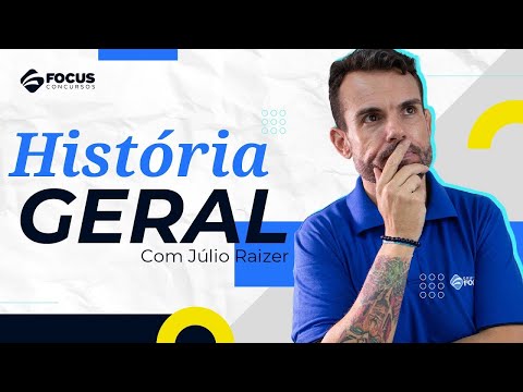 PM PR E CBMPR História Geral - Idade Média e Feudalismo
