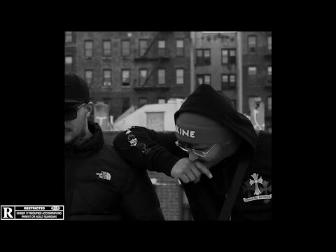 (FREE) GEOLIER X SHIVA TYPE BEAT - ME SIENTO GRANDE POR TI FREESTYLE