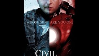 구르기 ㅋㅋㅋㅋㅋㅋㅋㅋㅋㅋㅋ