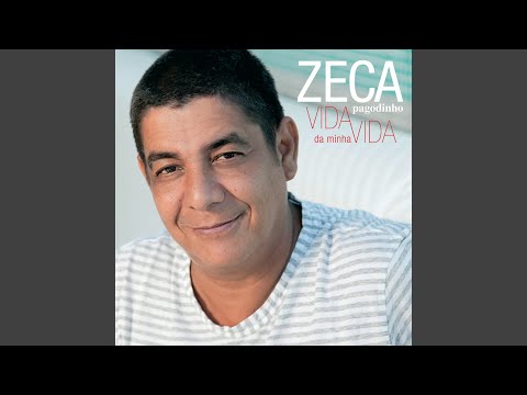 Desacertos - Zeca Pagodinho
