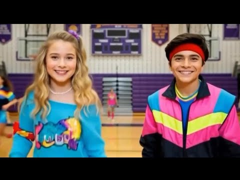 Clip Le Ballon Prisonnier