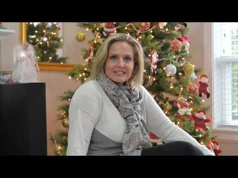 download lagu mp3 mp4 Sutton West Coast South Surrey, download lagu Sutton West Coast South Surrey gratis, unduh video klip Sutton West Coast South Surrey