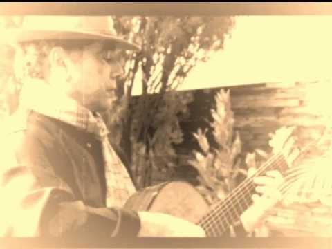 Tropeiro De Cantiga video