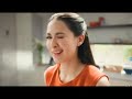 Wow Pasta TV Commercial 2025 2026 30s