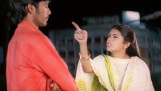 Thiruda Thirudi- Chaya comes to propose Dhanush bu