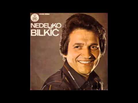 Nedeljko Bilkic - Odmori se majko - (Audio 1978) HD