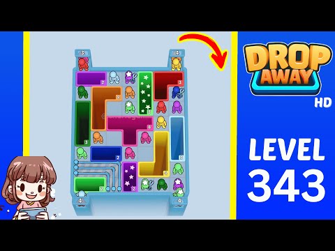 Level 343 Thumbnail