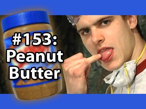 download lagu mp3 mp4 How To Melt Peanut Butter In The Microwave, download lagu How To Melt Peanut Butter In The Microwave gratis, unduh video klip How To Melt Peanut Butter In The Microwave