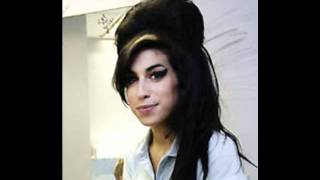 Amy Winehouse - Long Day