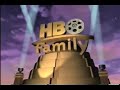 HBO Family Original Programming 1998 HBO Family 2001