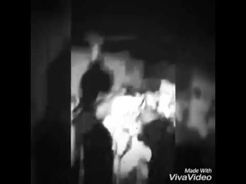 Anoche tuve un sueño ...kapu Zapata