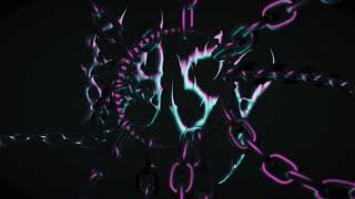 Easy Music Video