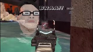 Apex Legends Octane Edition*