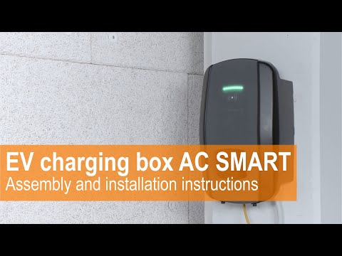 AC SMART App