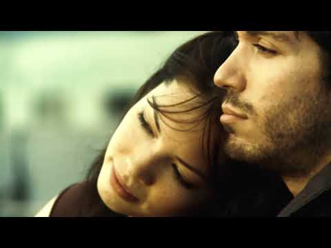 The way to happiness booklets