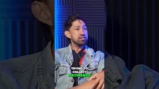 Strong Mindset: The Foundation of Success (or Failure)