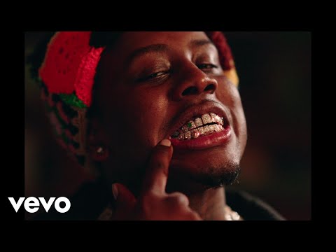 Video thumbnail for Black Truck