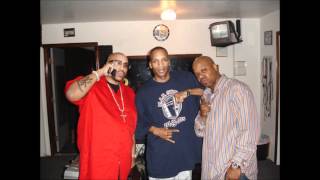 Pimp C, Rick Ross Feat Too Short - Money Maker