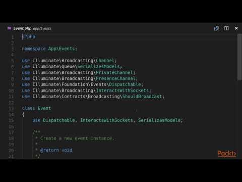 Web Development with Angular and PHP The Course Overview | packtpub com
