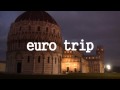 THX Dragonfroce Through The Fire And Flames Euro Trip Intro