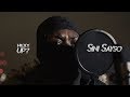 Sini Sayso Next Up S1 E30 MixtapeMadness