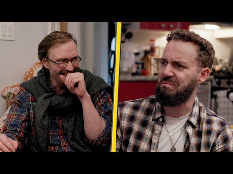 Germany's Most Successful Movie Ever... A Comedy