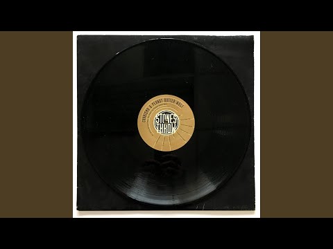 Methods (Part 1 & 2)