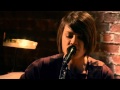 Tegan and Sara - I Hear Noises (Live) [Get Along ...