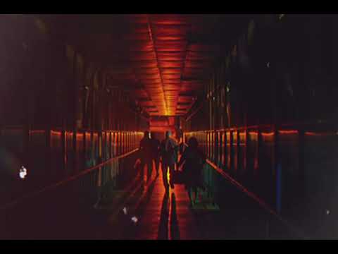 Ellis Be - Tapes Rewind (Original Mix)