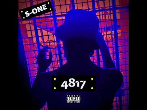 S-ONE - Affaire sans suite