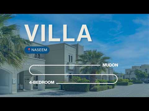 Property video thumbnail
