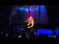 Lara Fabian Caruso digital clarity 