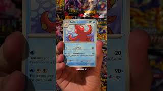 JOURNEY TOGETHER CARDS ARE GORGEOUS!!! #pokemonchannel #pokemoncards #journeytogether