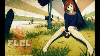 [問卦] 周杰倫最好的快歌是哪一首