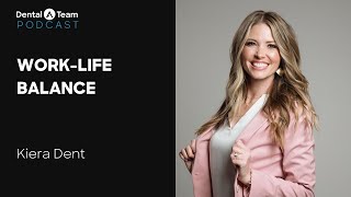 Work-Life Balance