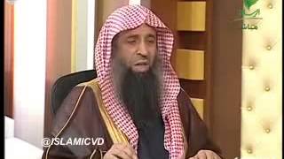 برنامج يستفتونك- الحلقة (6) l ش عبد المحسن الزامل image