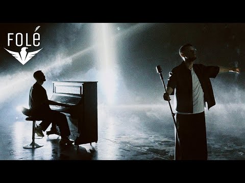 Ard x Mirdon - MOS TA NIN