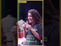 உனக்கு நல்லாருக்கும் சாப்பிடுற எனக்�
