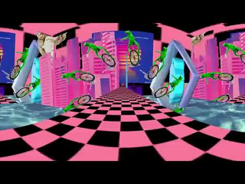 download lagu mp3 mp4 Vr Vibes, download lagu Vr Vibes gratis, unduh video klip Vr Vibes