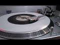 BING CROSBY - STRAIGHT DOWN THE MIDDLE