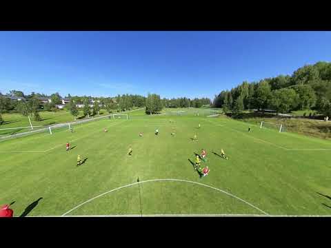 NoPS-TPV YJ 14.8.2022