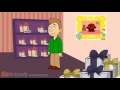 Blue S Clues S2 Math Part 6