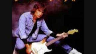 Stan Bush - Fire In My Heart