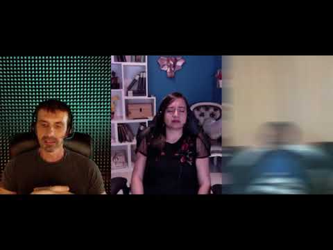 168-ES Gary, Las torturas en la edad media - Hipnosis Regresiva Calogero Grifasi