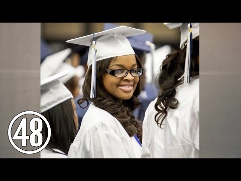 48 Mystery Full Episode 2025 💥💥Broken Transmission💥💥 Murder Documentary Full HD