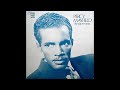 Percy Mayfield – How Deep Is The Well