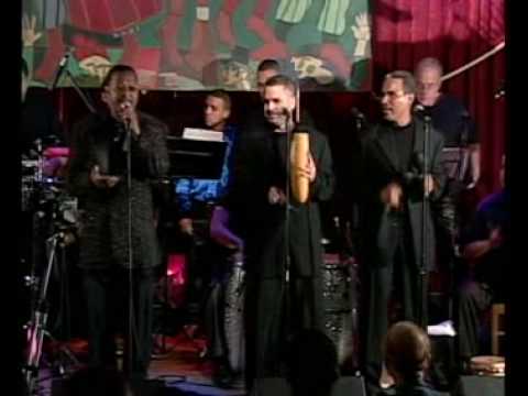 SANTIAGO CERON.  "RECUERDOS".