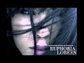 Loreen - Euphoria (Piano Instrumental by M ...